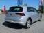 Volkswagen Golf 1.0 TSI Golf VIII Life