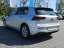 Volkswagen Golf 1.0 TSI Golf VIII Life