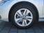 Volkswagen Golf 1.0 TSI Golf VIII Life