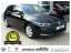 Volkswagen Golf 2.0 TDI DSG Move