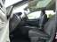 Volkswagen Golf 2.0 TDI DSG Move