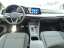 Volkswagen Golf 2.0 TDI DSG Move