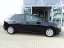 Volkswagen Golf 2.0 TDI DSG Move