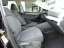 Volkswagen Golf 2.0 TDI DSG Move