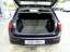 Volkswagen Golf 2.0 TDI DSG Move