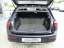 Volkswagen Golf 2.0 TDI DSG Move