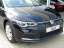 Volkswagen Golf 2.0 TDI DSG Move