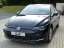 Volkswagen Golf 2.0 TDI DSG Move