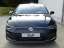 Volkswagen Golf 2.0 TDI DSG Move