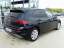 Volkswagen Golf 2.0 TDI DSG Move