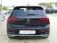 Volkswagen Golf 2.0 TDI DSG Move