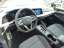 Volkswagen Golf 2.0 TDI DSG Move