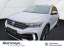 Volkswagen T-Roc 2.0 TSI 4Motion DSG