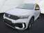 Volkswagen T-Roc 2.0 TSI 4Motion DSG