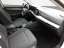 Volkswagen Golf 2.0 TDI DSG Golf VIII Move