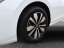 Volkswagen Golf 2.0 TDI DSG Golf VIII Move