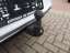 Volkswagen Golf 2.0 TDI DSG Golf VIII Move