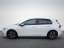 Volkswagen Golf 2.0 TDI DSG Golf VIII Move