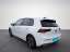 Volkswagen Golf 2.0 TDI DSG Golf VIII Move