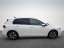 Volkswagen Golf 2.0 TDI DSG Golf VIII Move