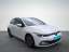 Volkswagen Golf 2.0 TDI DSG Golf VIII Move