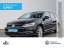 Volkswagen Golf 1.5 TSI Highline Variant