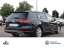 Volkswagen Golf 1.5 TSI Highline Variant