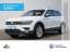 Volkswagen Tiguan Allspace Highline