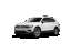 Volkswagen Tiguan Allspace Highline