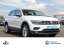 Volkswagen Tiguan Allspace Highline