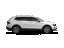 Volkswagen Tiguan Allspace Highline