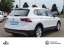 Volkswagen Tiguan Allspace Highline