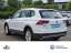 Volkswagen Tiguan Allspace Highline