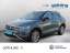 Volkswagen T-Roc 1.5 TSI DSG Style