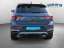 Volkswagen T-Roc 1.5 TSI DSG Style