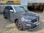 Volkswagen T-Roc T-ROC 1.0    CL   BT085 TSIM6F