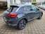 Volkswagen T-Roc T-ROC 1.0    CL   BT085 TSIM6F