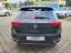 Volkswagen T-Roc T-ROC 1.0    CL   BT085 TSIM6F