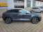 Volkswagen T-Roc T-ROC 1.0    CL   BT085 TSIM6F