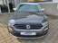 Volkswagen T-Roc T-ROC 1.0    CL   BT085 TSIM6F