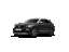 Volkswagen T-Roc T-ROC 1.0    CL   BT085 TSIM6F