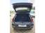 Volkswagen T-Roc T-ROC 1.0    CL   BT085 TSIM6F