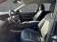 Hyundai Tucson 1.6 Hybrid Plug-in Prime T-GDi Vierwielaandrijving