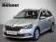 Skoda Fabia Ambition Combi