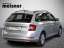 Skoda Fabia Ambition Combi