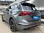 Volkswagen Tiguan 4Motion Allspace DSG R-Line