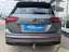 Volkswagen Tiguan 4Motion Allspace DSG R-Line