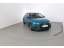 Audi A1 35 TFSI S-Line S-Tronic Sportback