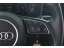 Audi A1 35 TFSI S-Line S-Tronic Sportback