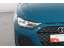 Audi A1 35 TFSI S-Line S-Tronic Sportback